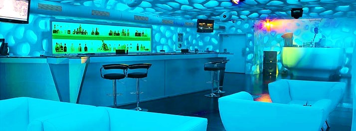 974/La Marvella - Bengaluru 08.jpg